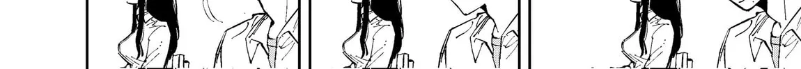 The Person Sitting Next to Me Looking at Me with Perverted Eyes Chapter 3 page 4 - 