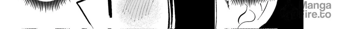The Person Sitting Next to Me Looking at Me with Perverted Eyes Chapter 3 page 6 - 