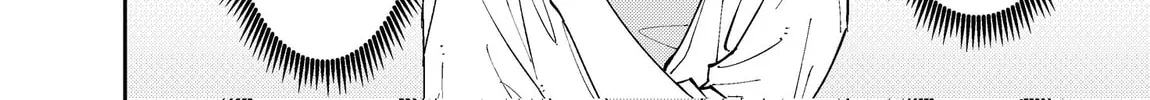 The Person Sitting Next to Me Looking at Me with Perverted Eyes Chapter 3 page 8 - 