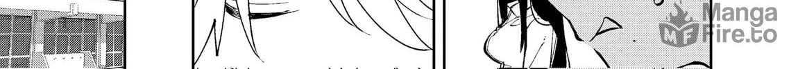 The Person Sitting Next to Me Looking at Me with Perverted Eyes Chapter 3 page 10 - 