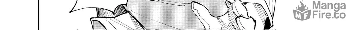 The Person Sitting Next to Me Looking at Me with Perverted Eyes Chapter 4 page 12 - 