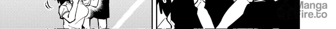 The Person Sitting Next to Me Looking at Me with Perverted Eyes Chapter 4 page 6 - 