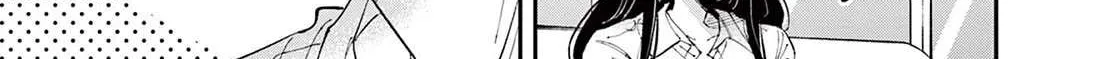 The Person Sitting Next to Me Looking at Me with Perverted Eyes Chapter 42 page 11 - 