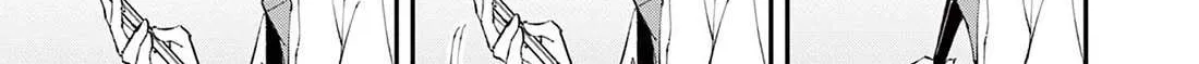 The Person Sitting Next to Me Looking at Me with Perverted Eyes Chapter 42 page 15 - 
