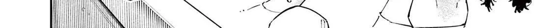 The Person Sitting Next to Me Looking at Me with Perverted Eyes Chapter 42 page 9 - 