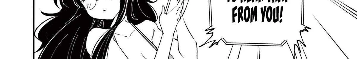 The Person Sitting Next to Me Looking at Me with Perverted Eyes Chapter 45 page 17 - 