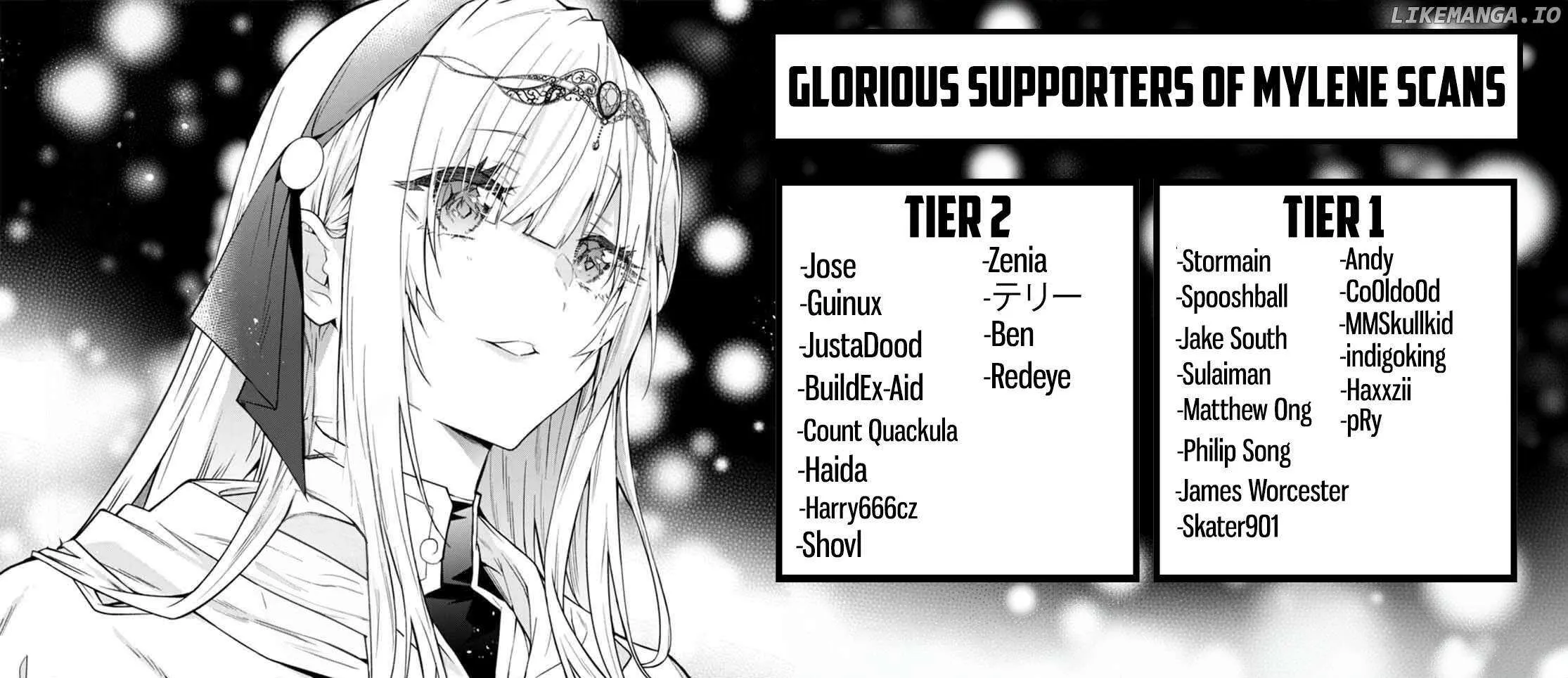 The Person Sitting Next to Me Looking at Me with Perverted Eyes Chapter 47 page 18 - 