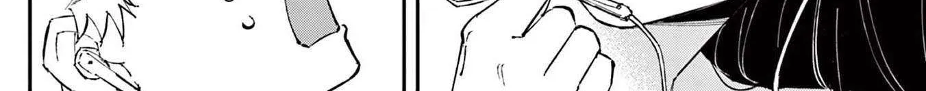 The Person Sitting Next to Me Looking at Me with Perverted Eyes Chapter 47 page 20 - 