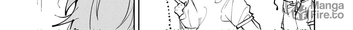 The Person Sitting Next to Me Looking at Me with Perverted Eyes Chapter 5 page 6 - 