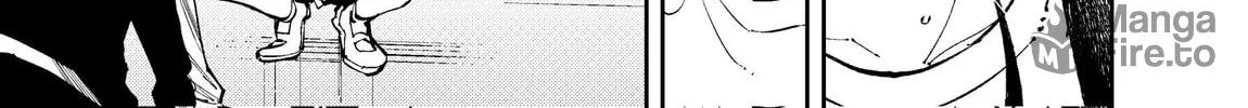The Person Sitting Next to Me Looking at Me with Perverted Eyes Chapter 5 page 10 - 