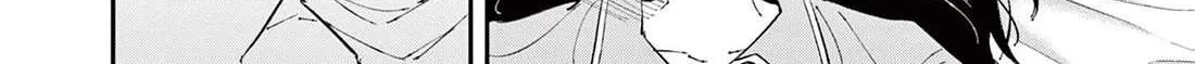 The Person Sitting Next to Me Looking at Me with Perverted Eyes Chapter 50 page 8 - 