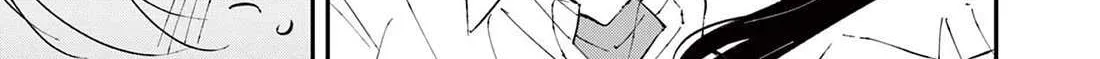 The Person Sitting Next to Me Looking at Me with Perverted Eyes Chapter 50 page 10 - 