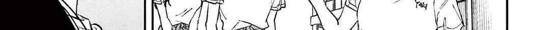 The Person Sitting Next to Me Looking at Me with Perverted Eyes Chapter 56 page 3 - 