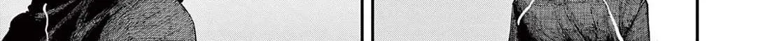 The Person Sitting Next to Me Looking at Me with Perverted Eyes Chapter 56 page 7 - 