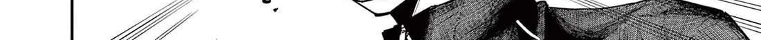 The Person Sitting Next to Me Looking at Me with Perverted Eyes Chapter 56 page 9 - 