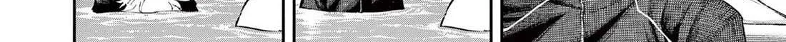 The Person Sitting Next to Me Looking at Me with Perverted Eyes Chapter 58 page 8 - 