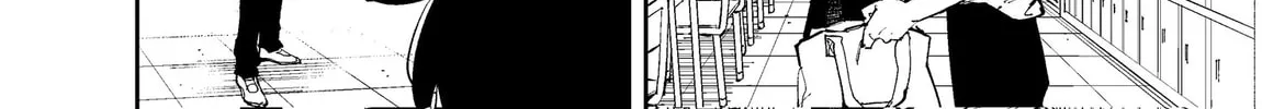 The Person Sitting Next to Me Looking at Me with Perverted Eyes Chapter 6 page 4 - 