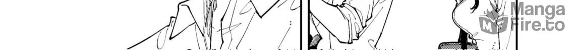 The Person Sitting Next to Me Looking at Me with Perverted Eyes Chapter 6 page 6 - 