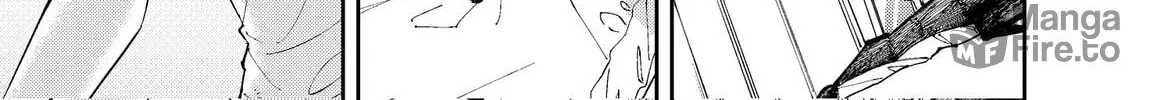 The Person Sitting Next to Me Looking at Me with Perverted Eyes Chapter 6 page 10 - 