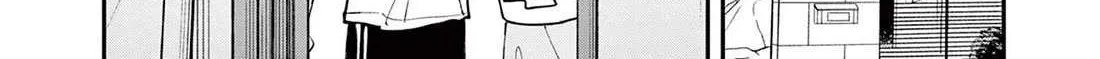 The Person Sitting Next to Me Looking at Me with Perverted Eyes Chapter 61 page 5 - 