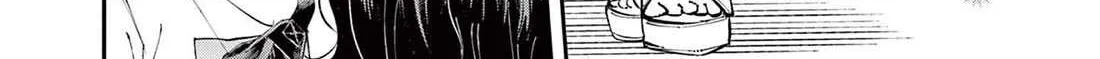 The Person Sitting Next to Me Looking at Me with Perverted Eyes Chapter 61 page 9 - 