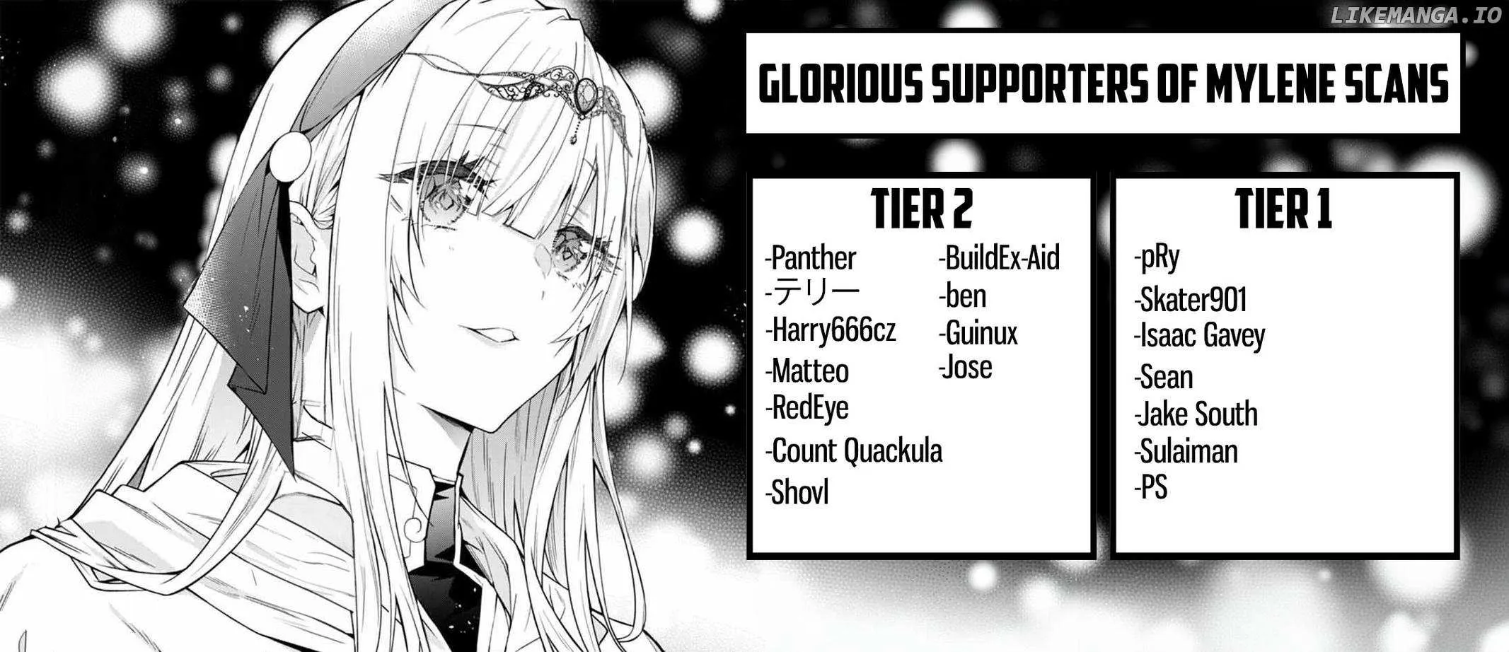 The Person Sitting Next to Me Looking at Me with Perverted Eyes Chapter 62 page 21 - 