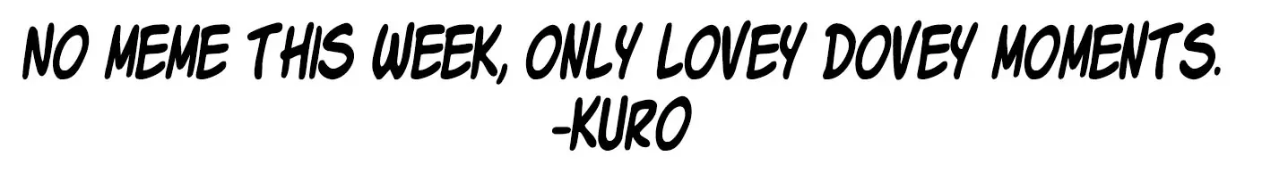 The Person Sitting Next to Me Looking at Me with Perverted Eyes Chapter 65 page 17 - 