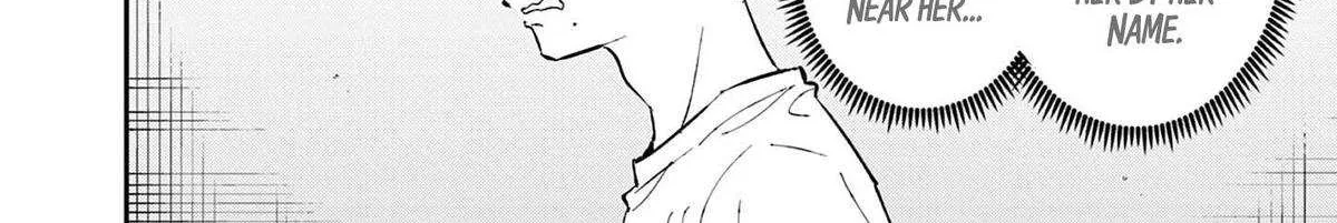 The Person Sitting Next to Me Looking at Me with Perverted Eyes Chapter 66 page 12 - 