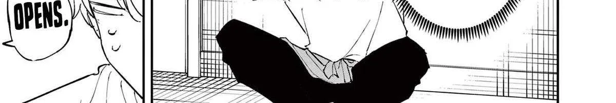 The Person Sitting Next to Me Looking at Me with Perverted Eyes Chapter 66 page 10 - 