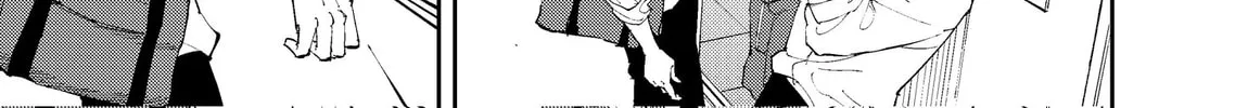 The Person Sitting Next to Me Looking at Me with Perverted Eyes Chapter 7 page 2 - 