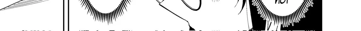 The Person Sitting Next to Me Looking at Me with Perverted Eyes Chapter 7 page 14 - 