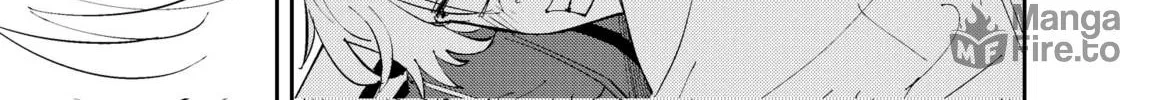 The Person Sitting Next to Me Looking at Me with Perverted Eyes Chapter 7 page 6 - 