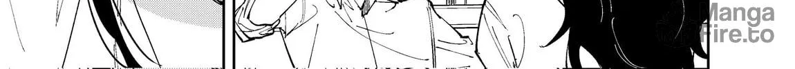 The Person Sitting Next to Me Looking at Me with Perverted Eyes Chapter 7 page 10 - 