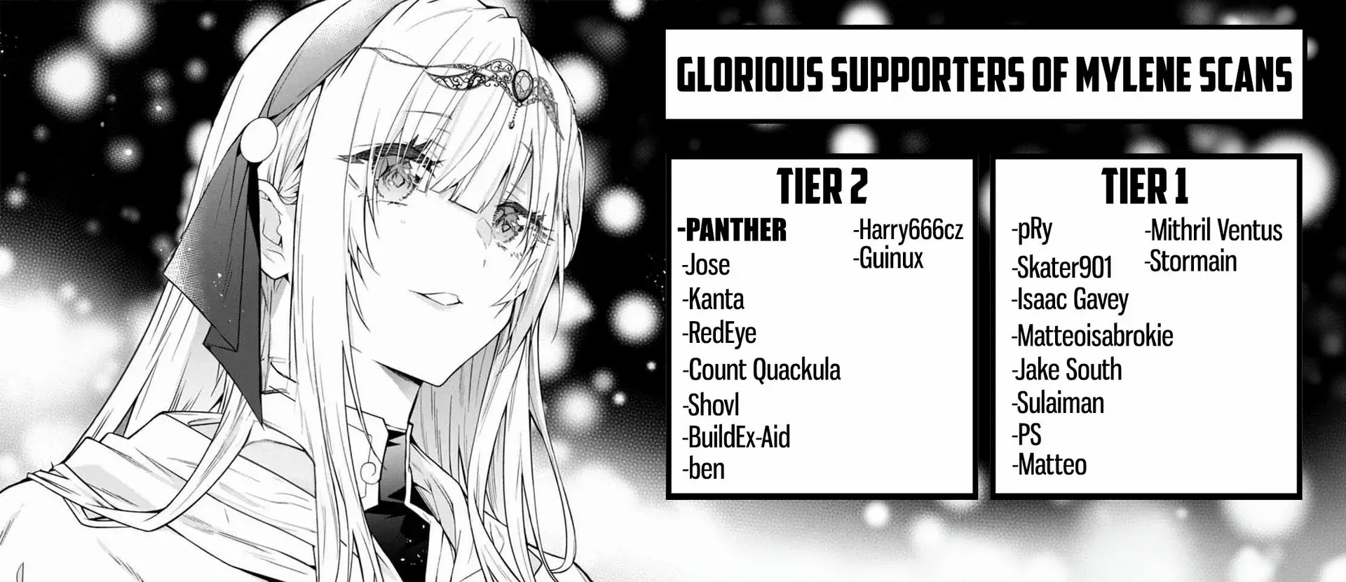 The Person Sitting Next to Me Looking at Me with Perverted Eyes Chapter 77 page 22 - 