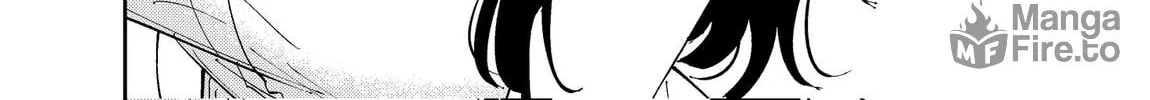 The Person Sitting Next to Me Looking at Me with Perverted Eyes Chapter 8 page 12 - 