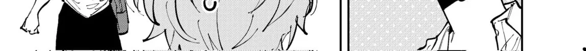 The Person Sitting Next to Me Looking at Me with Perverted Eyes Chapter 8 page 14 - 