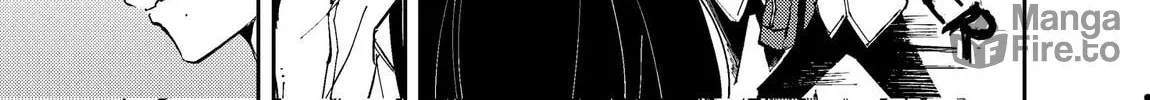 The Person Sitting Next to Me Looking at Me with Perverted Eyes Chapter 8 page 6 - 