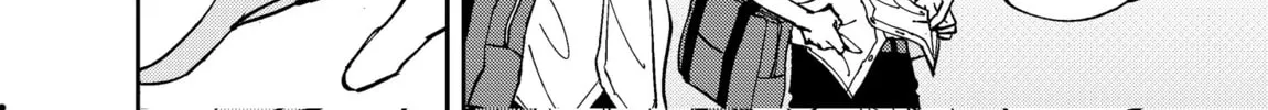 The Person Sitting Next to Me Looking at Me with Perverted Eyes Chapter 8 page 8 - 