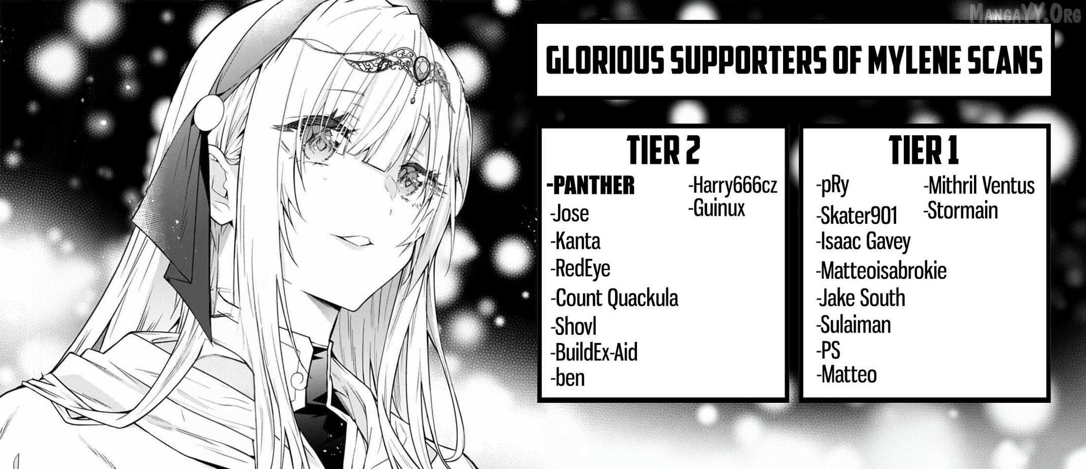 The Person Sitting Next to Me Looking at Me with Perverted Eyes Chapter 82 page 11 - 