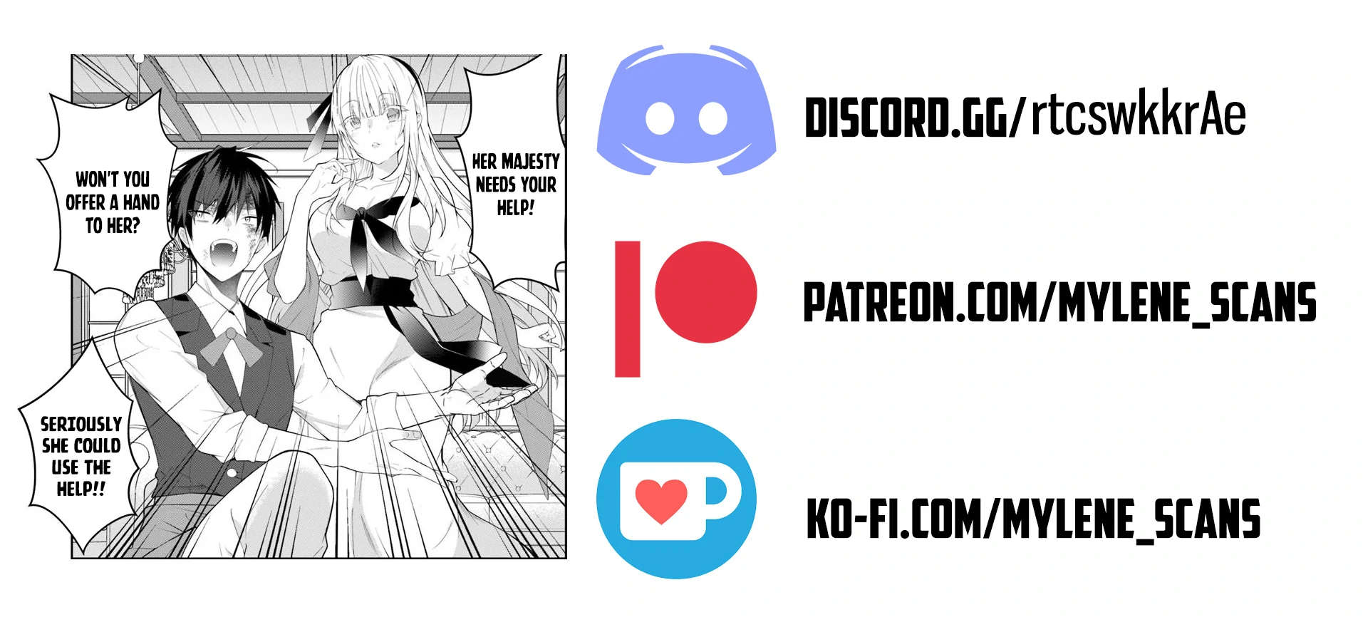 The Person Sitting Next to Me Looking at Me with Perverted Eyes Chapter 84 page 10 - 