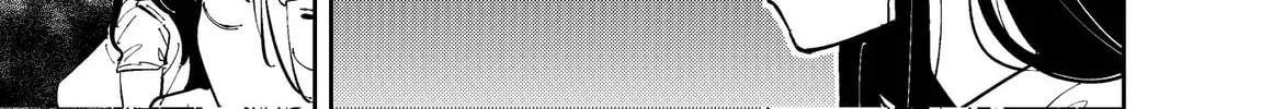 The Person Sitting Next to Me Looking at Me with Perverted Eyes Chapter 9 page 2 - 