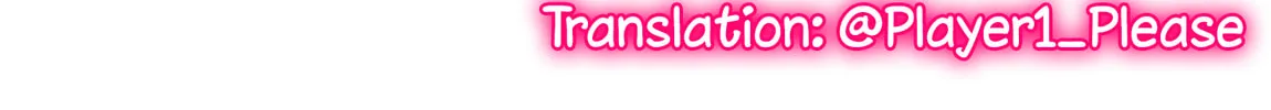The Person Sitting Next to Me Looking at Me with Perverted Eyes Chapter 9 page 16 - 