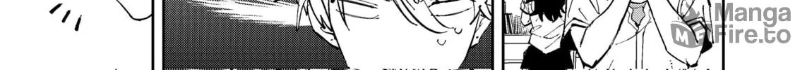 The Person Sitting Next to Me Looking at Me with Perverted Eyes Chapter 9 page 6 - 