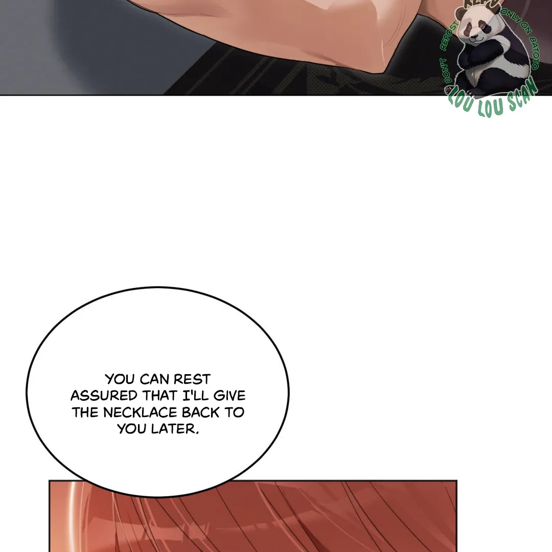 The Phantom Princess Chapter 1 page 102 - 