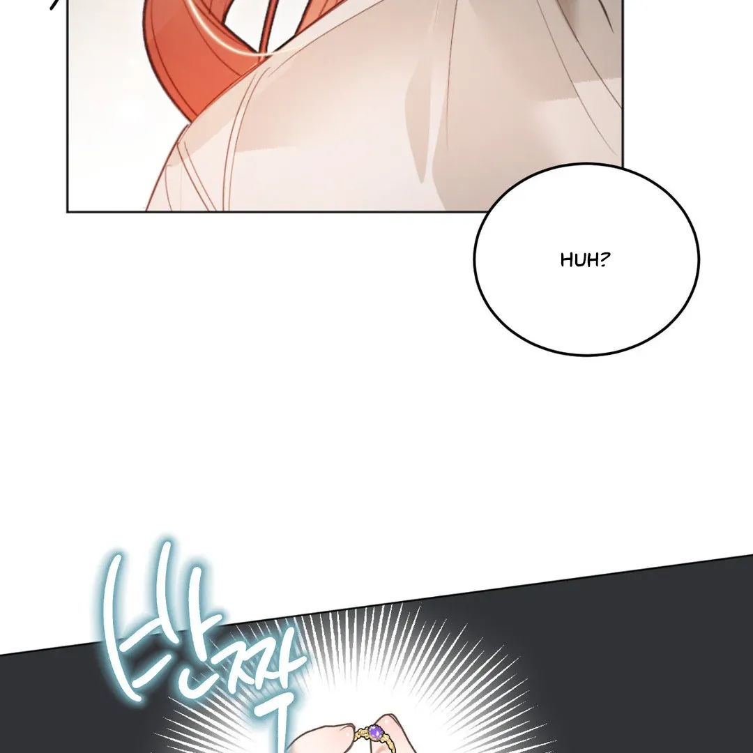 The Phantom Princess Chapter 1 page 104 - 