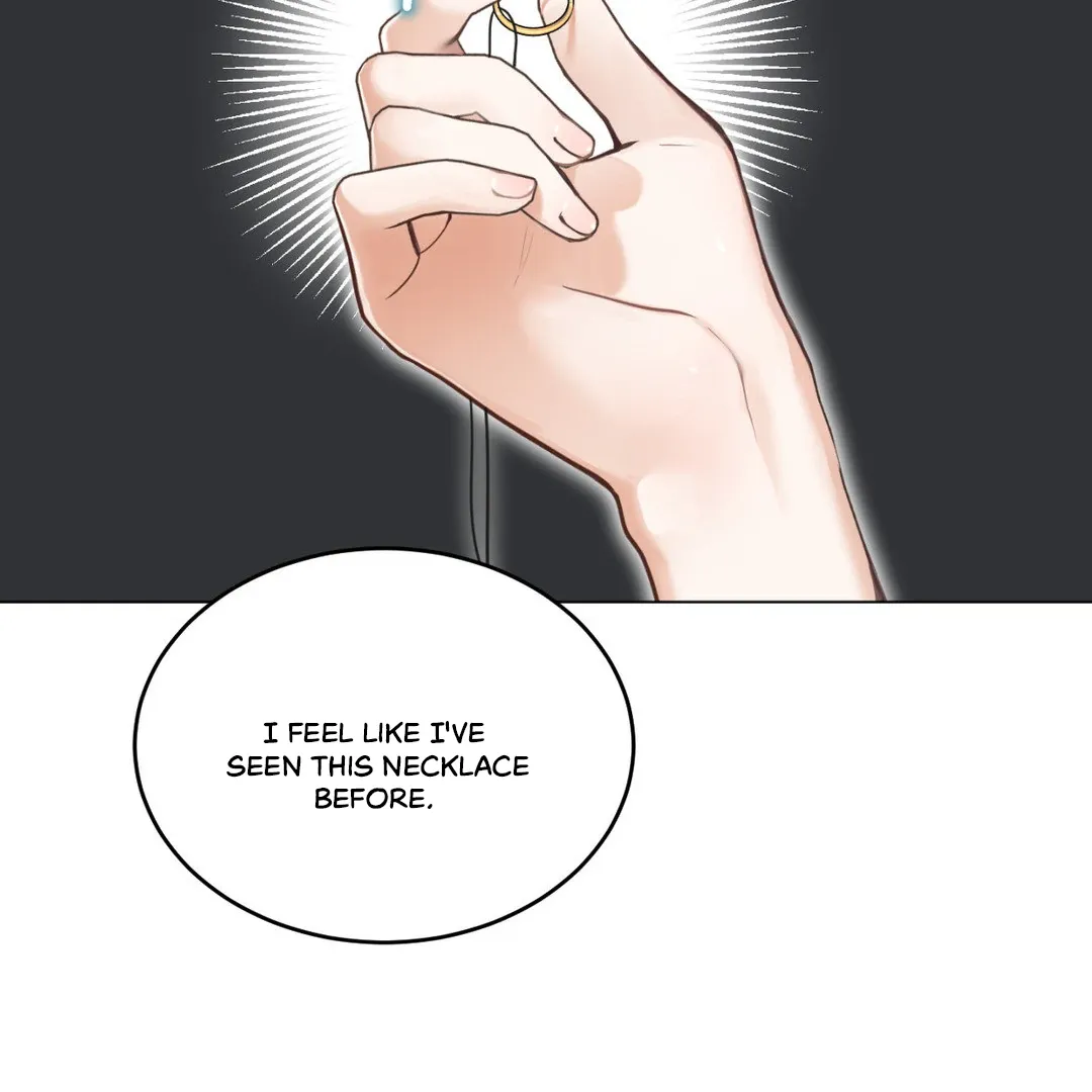 The Phantom Princess Chapter 1 page 105 - 