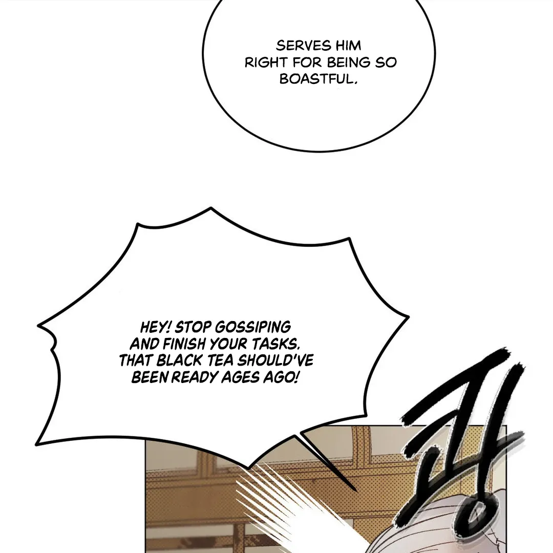 The Phantom Princess Chapter 1 page 24 - 