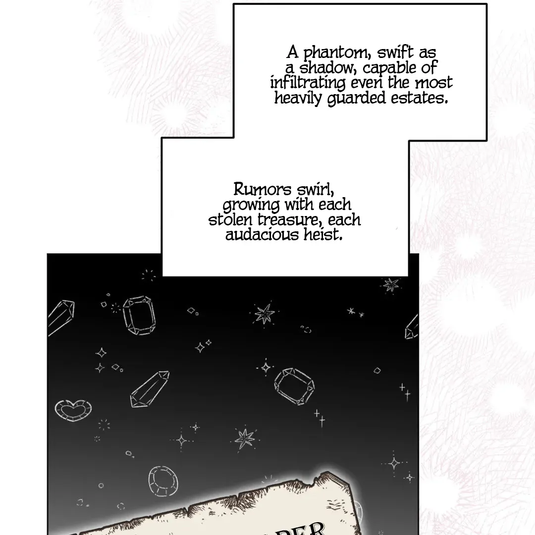 The Phantom Princess Chapter 1 page 29 - 
