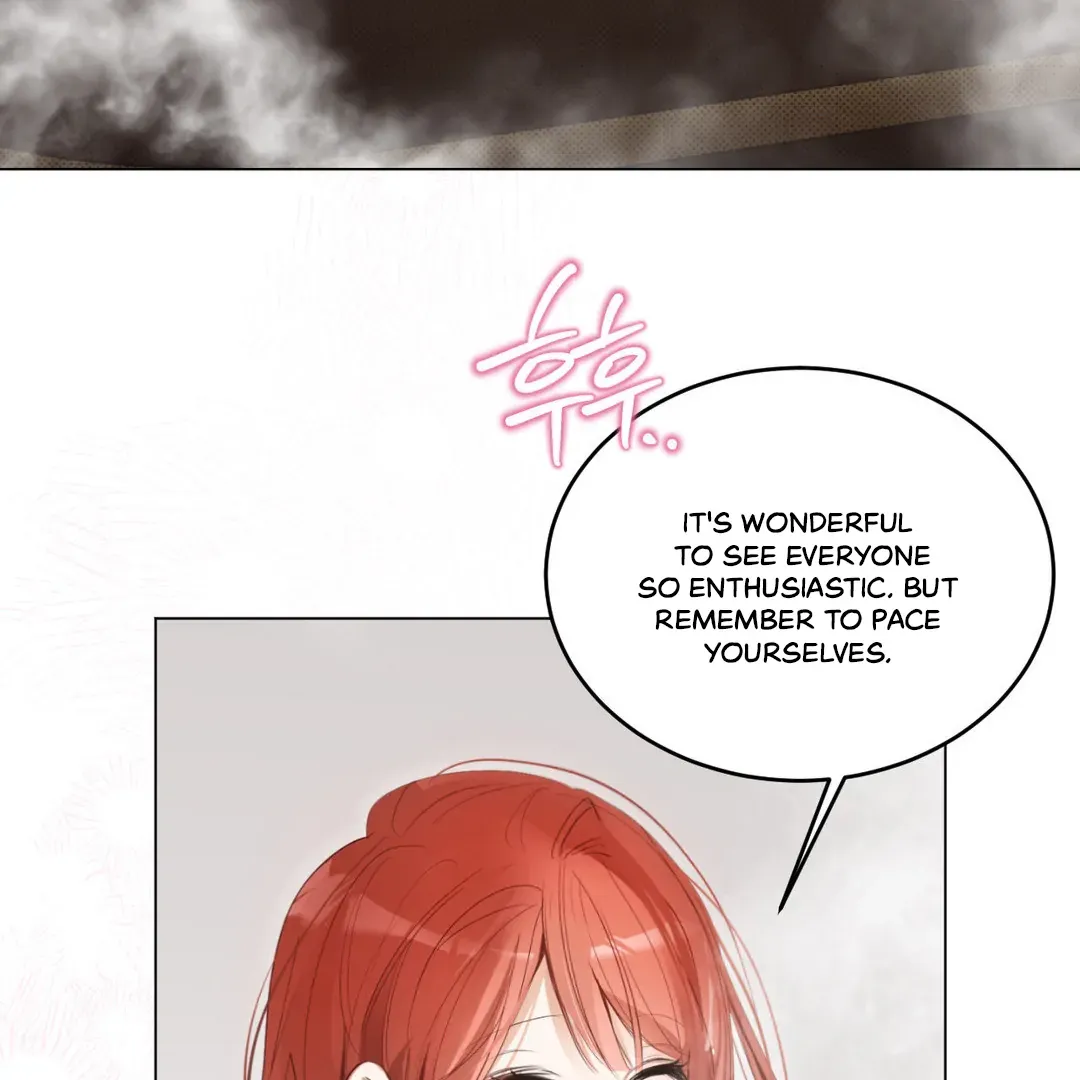 The Phantom Princess Chapter 1 page 37 - 