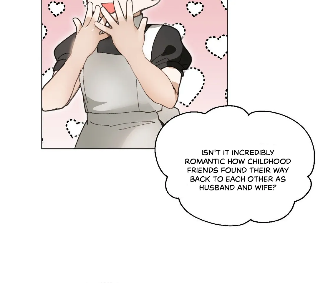 The Phantom Princess Chapter 1 page 42 - 